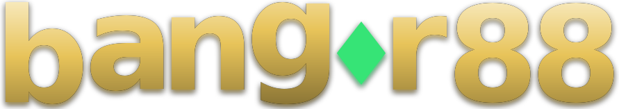 bangor88 logo
