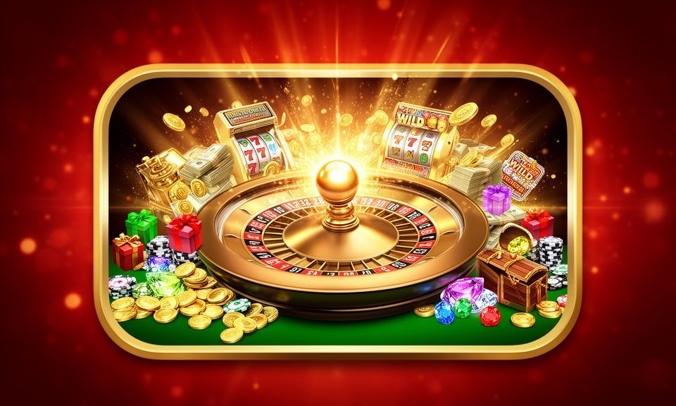 bangor88 Fortune Panda Slots