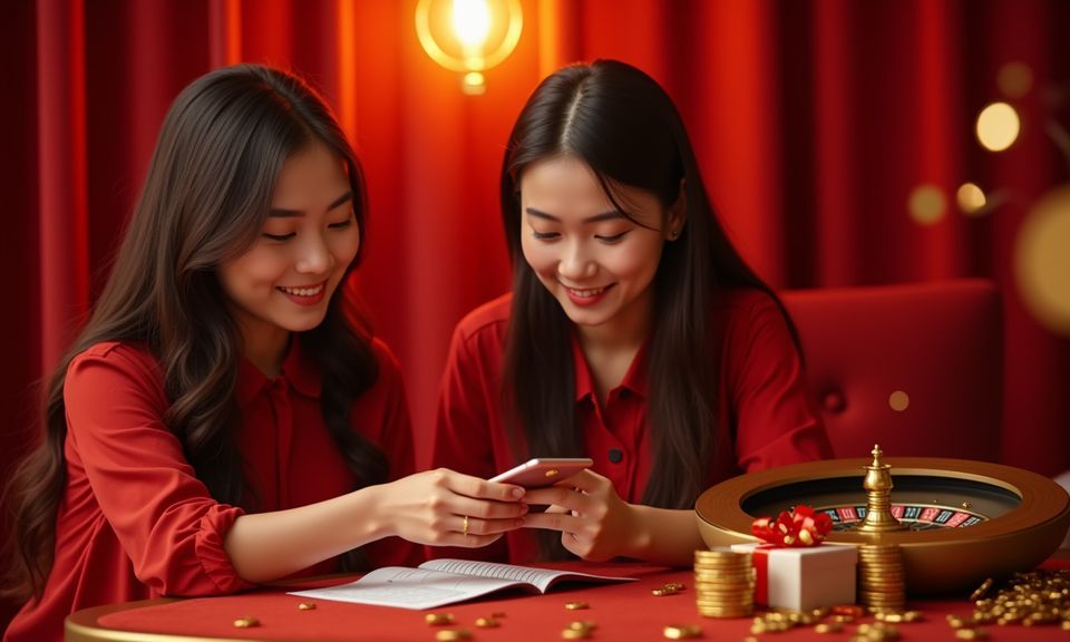 bangor88 bangor88 App — Lobby Lengkap di Genggaman Anda, Android iOS