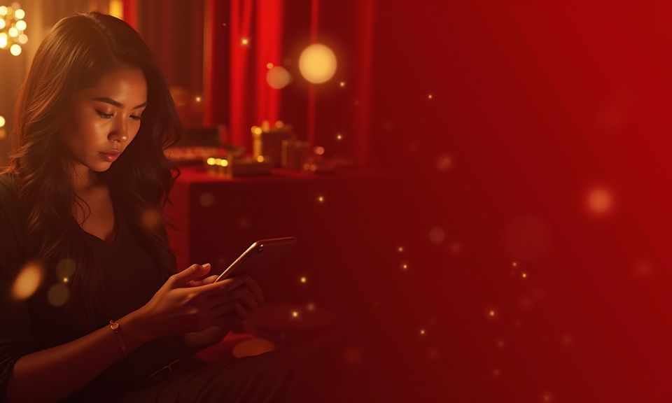 bangor88 casino app visual